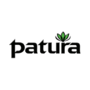 Patura