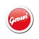 Growi