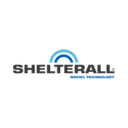 Shelterall
