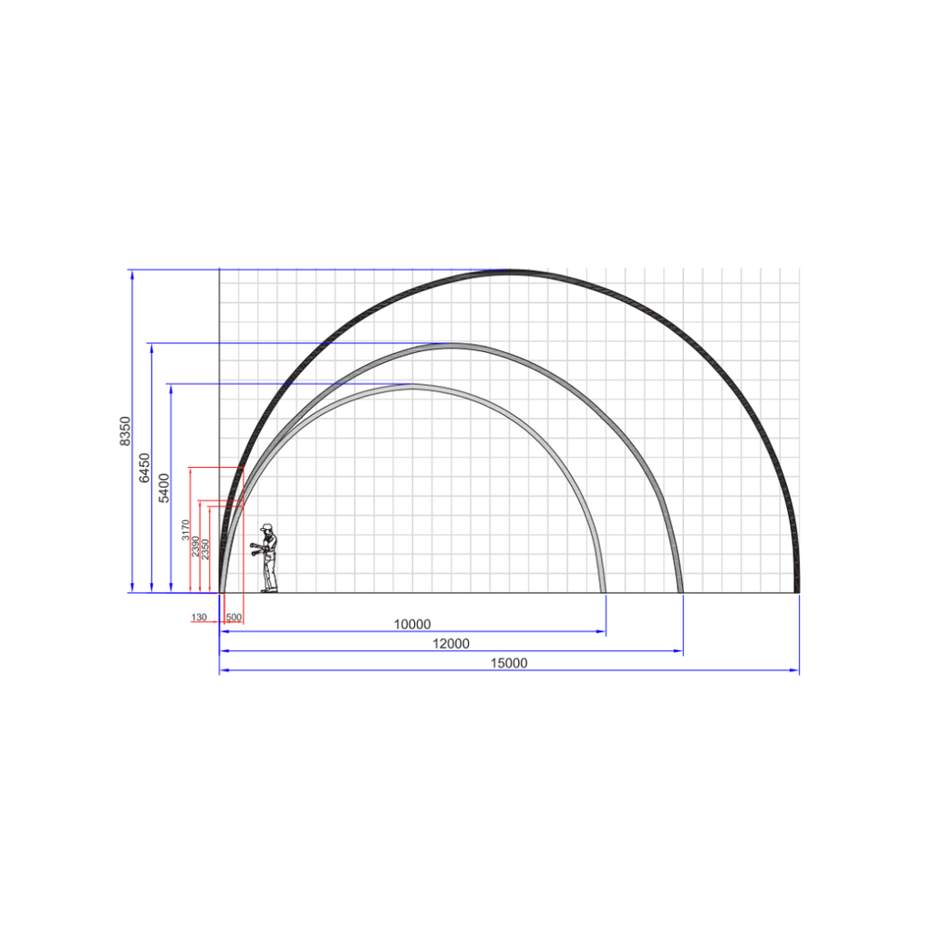 Produktbild weiß-5.webp