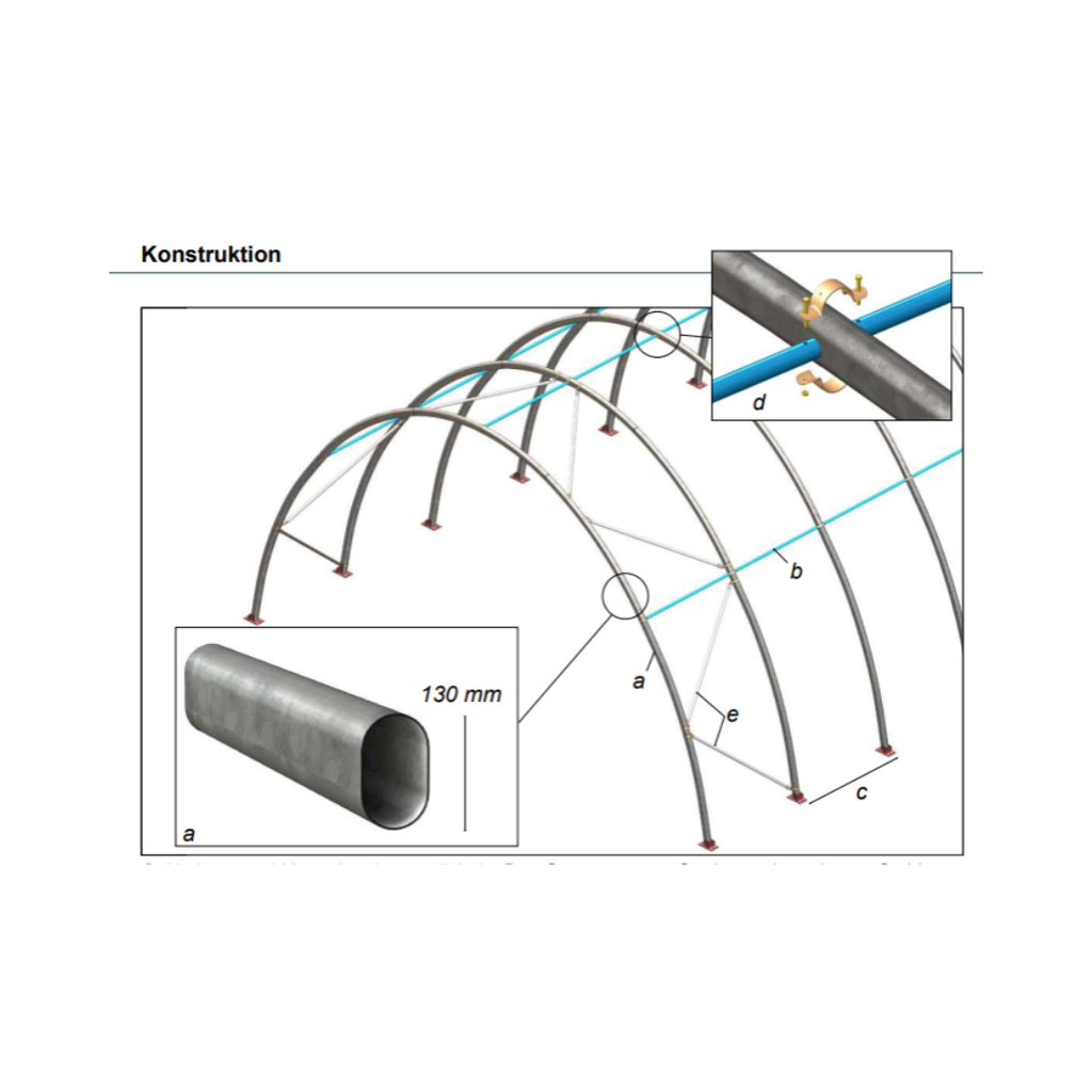 Produktbild weiß-7.webp