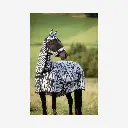 Produktbild - 2026-03-17T110109.803.webp