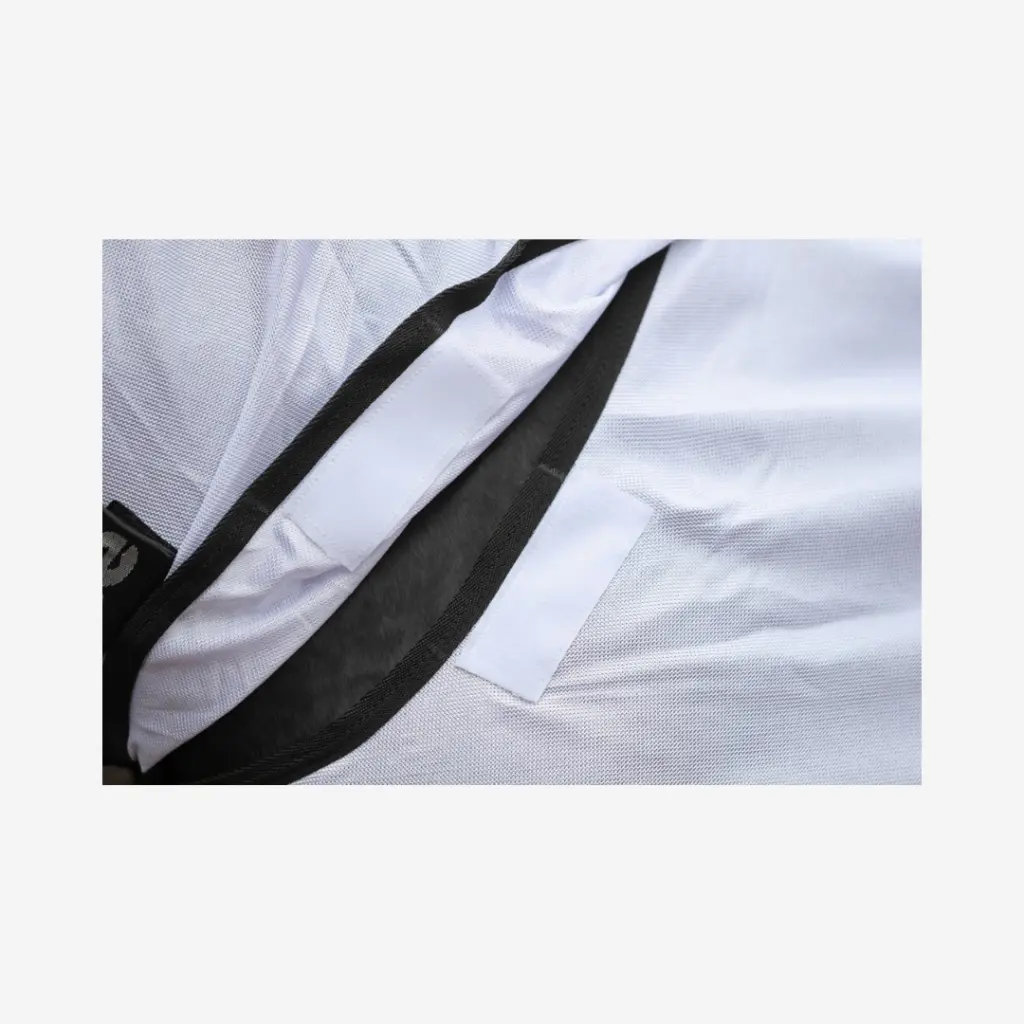 Produktbild - 2026-03-17T095158.493.webp