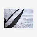 Produktbild - 2026-03-17T095158.493.webp