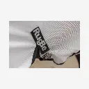 Produktbild - 2026-03-17T095120.022.webp