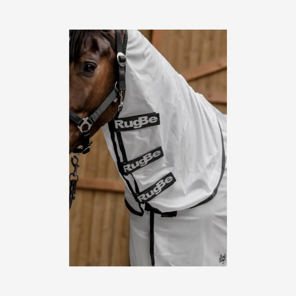 Produktbild - 2026-03-17T095042.635.webp