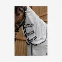 Produktbild - 2026-03-17T095042.635.webp