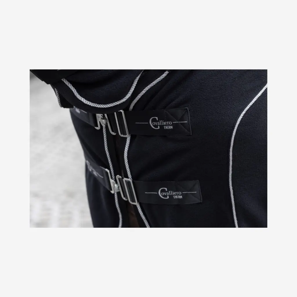 Produktbild - 2026-03-18T082722.953.webp