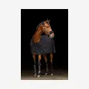 Produktbild - 2026-03-18T092735.866.webp