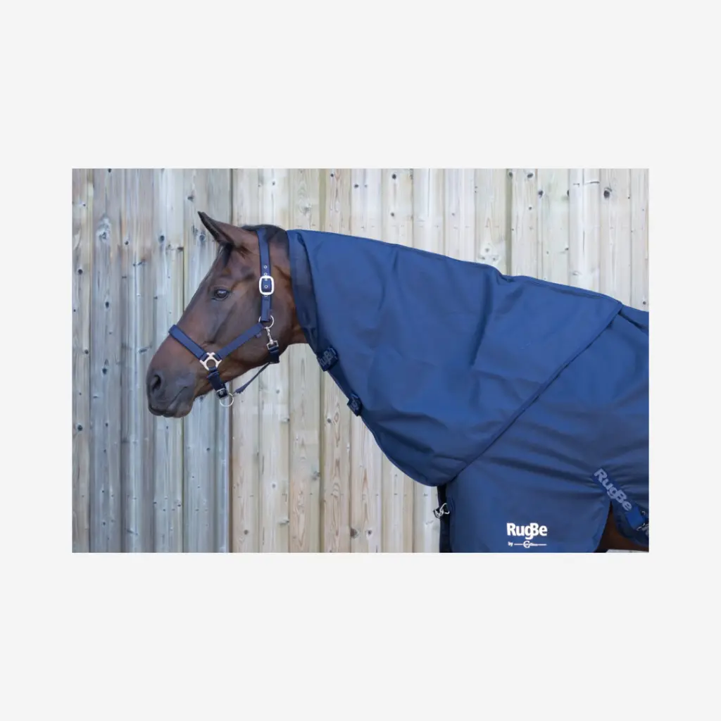 Produktbild - 2026-03-18T094302.028.webp