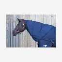 Produktbild - 2026-03-18T094302.028.webp