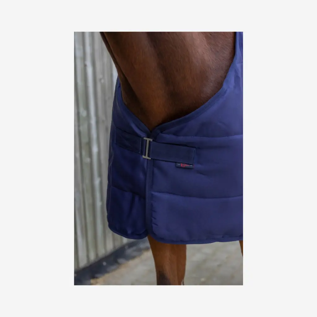 Produktbild - 2026-03-18T112113.316.webp