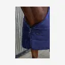 Produktbild - 2026-03-18T112113.316.webp