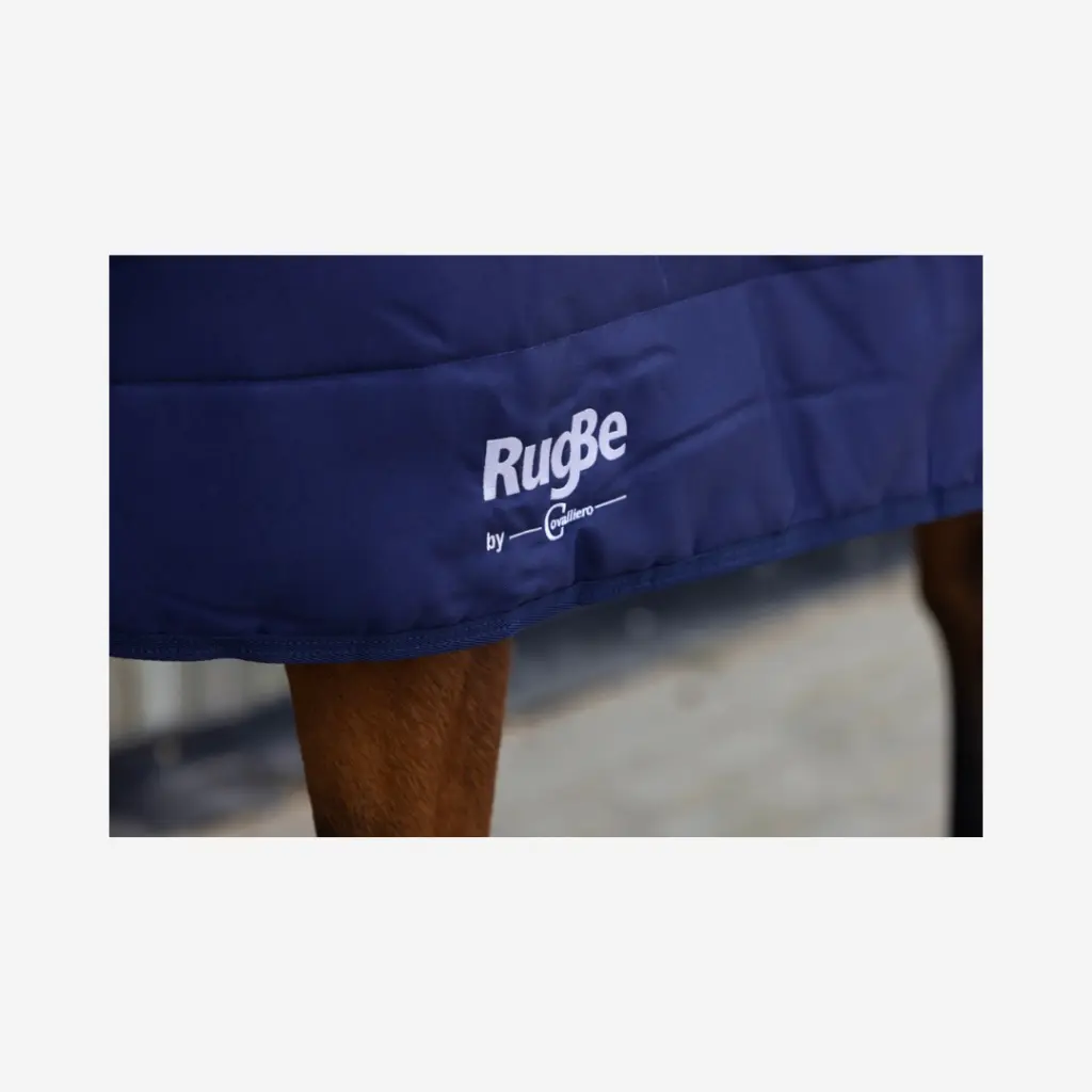 Produktbild - 2026-03-18T112132.640.webp