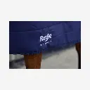 Produktbild - 2026-03-18T112132.640.webp