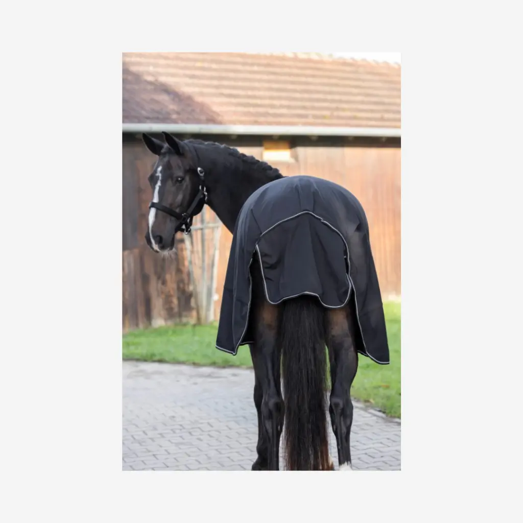 Produktbild - 2026-03-18T115029.088.webp