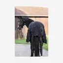 Produktbild - 2026-03-18T115029.088.webp