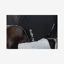 Produktbild - 2026-03-18T115051.193.webp