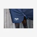 Produktbild - 2026-03-18T115653.225.webp