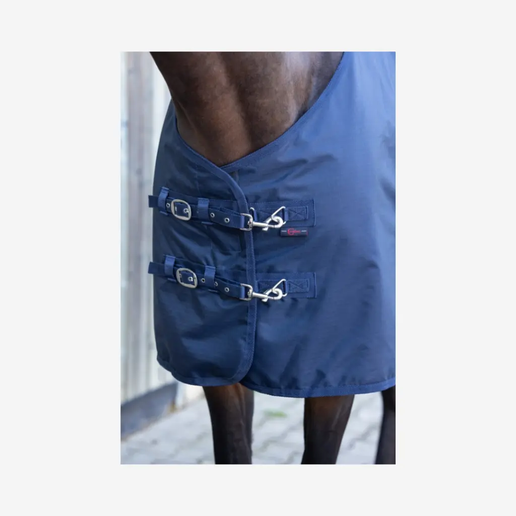 Produktbild - 2026-03-18T113316.035.webp