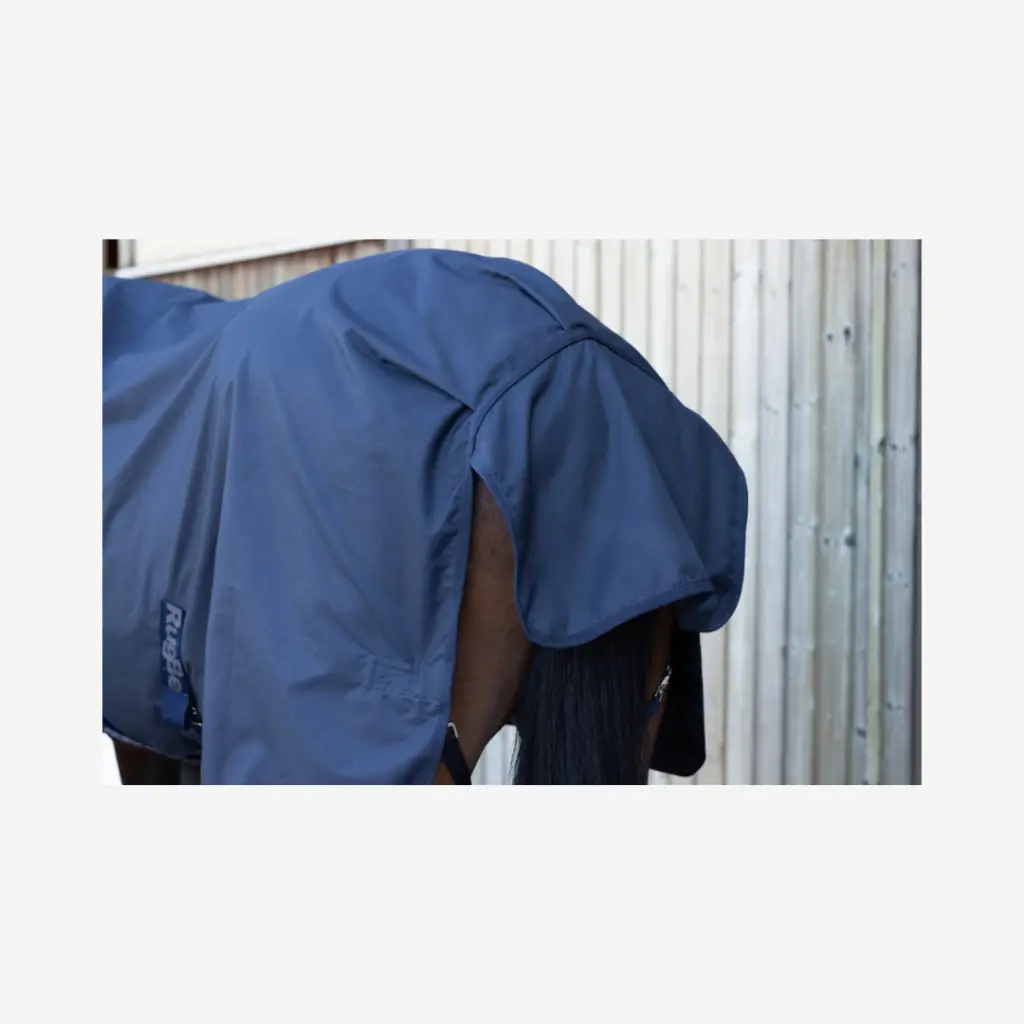 Produktbild - 2026-03-18T113341.069.webp