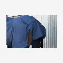 Produktbild - 2026-03-18T113341.069.webp