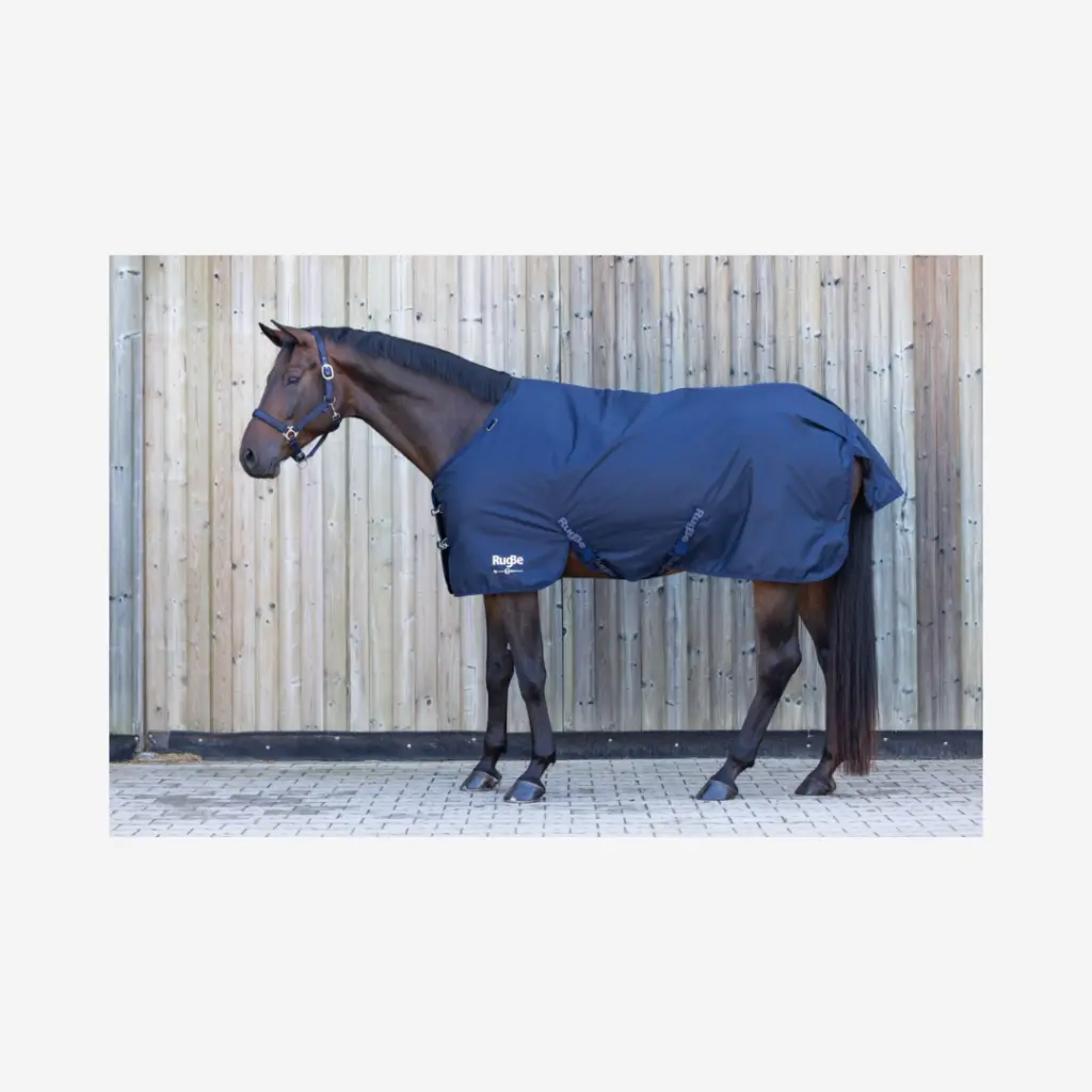 Produktbild - 2026-03-18T115622.870.webp