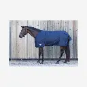 Produktbild - 2026-03-18T115622.870.webp