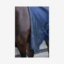 Produktbild - 2026-03-18T113359.871.webp