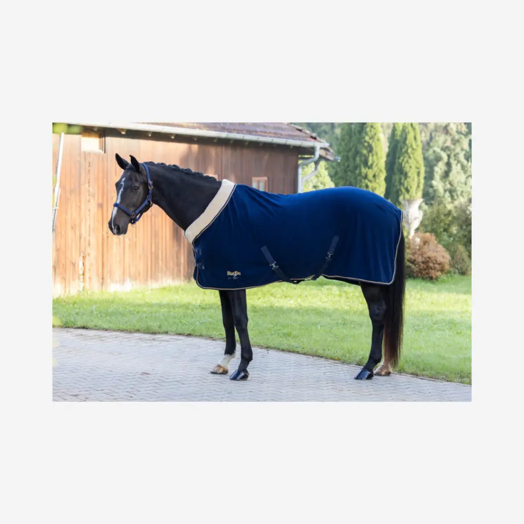 Produktbild - 2026-03-18T121551.881.webp