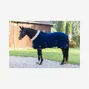 Produktbild - 2026-03-18T121551.881.webp