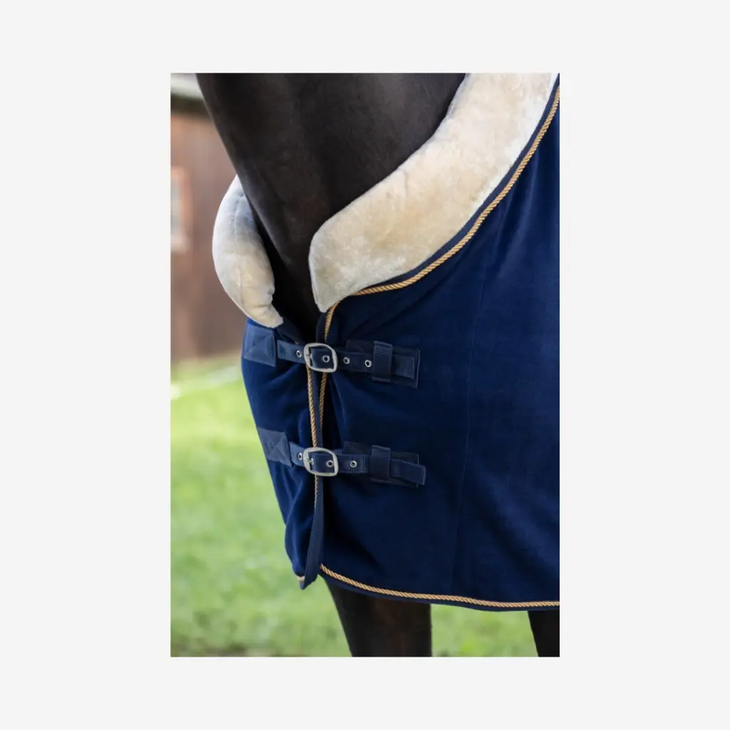 Produktbild - 2026-03-18T121532.280.webp