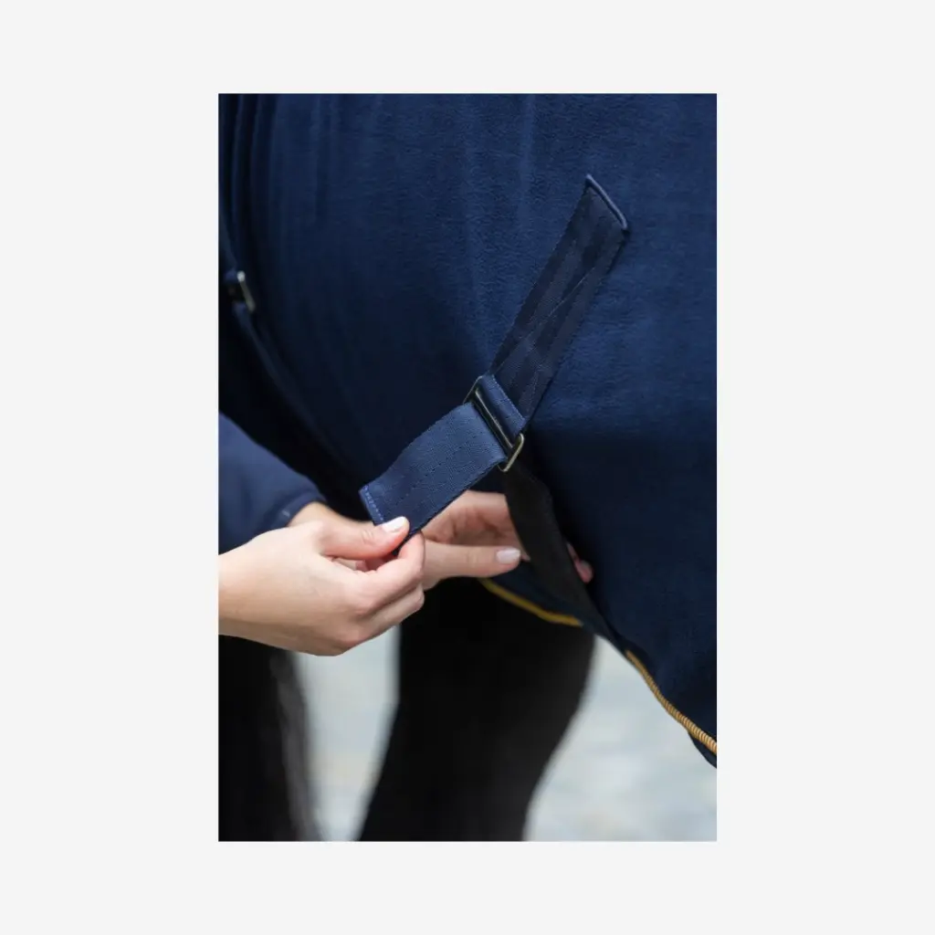 Produktbild - 2026-03-18T121727.133.webp