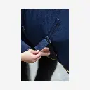 Produktbild - 2026-03-18T121727.133.webp