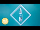 youtube - [Video]