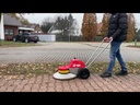 youtube - [Video]
