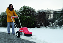 Westermann_WR650_Akku_Schnee.webp