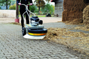 Westermann_WR870_Honda_Stroh.webp