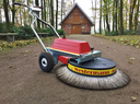 Westermann_WR870_Akku_2.webp