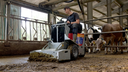 Westermann_Einsatz_CM2_PRO_E-Lectric_Plus_Spaltenschieber_ASS_900_E_1_original-8b7f3dbd.webp