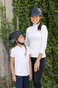 244166.webp