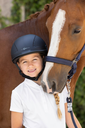 244165.webp