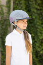 244161.webp