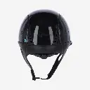 Produktbild - 2026-04-27T124246.741.webp