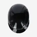 Produktbild - 2026-04-27T124357.326.webp