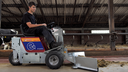 Westermann_Einsatz_CM2_PRO_E-Lectric_Plus_Schiebeschild_80_-_160_1_original.webp