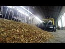 youtube - [Video]