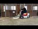 youtube - [Video]