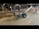 youtube - [Video]