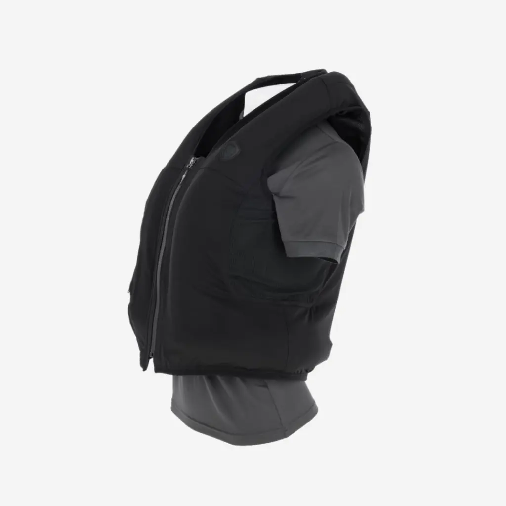 Produktbild - 2026-05-04T085521.361.webp